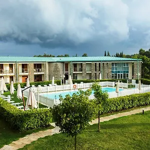 Chianti Village Morrocco Hotel apartamentowy